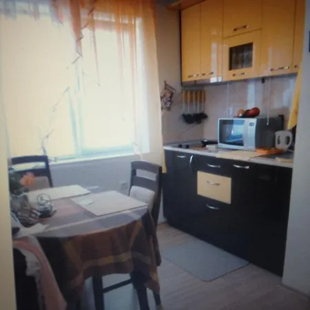 شقة Village House